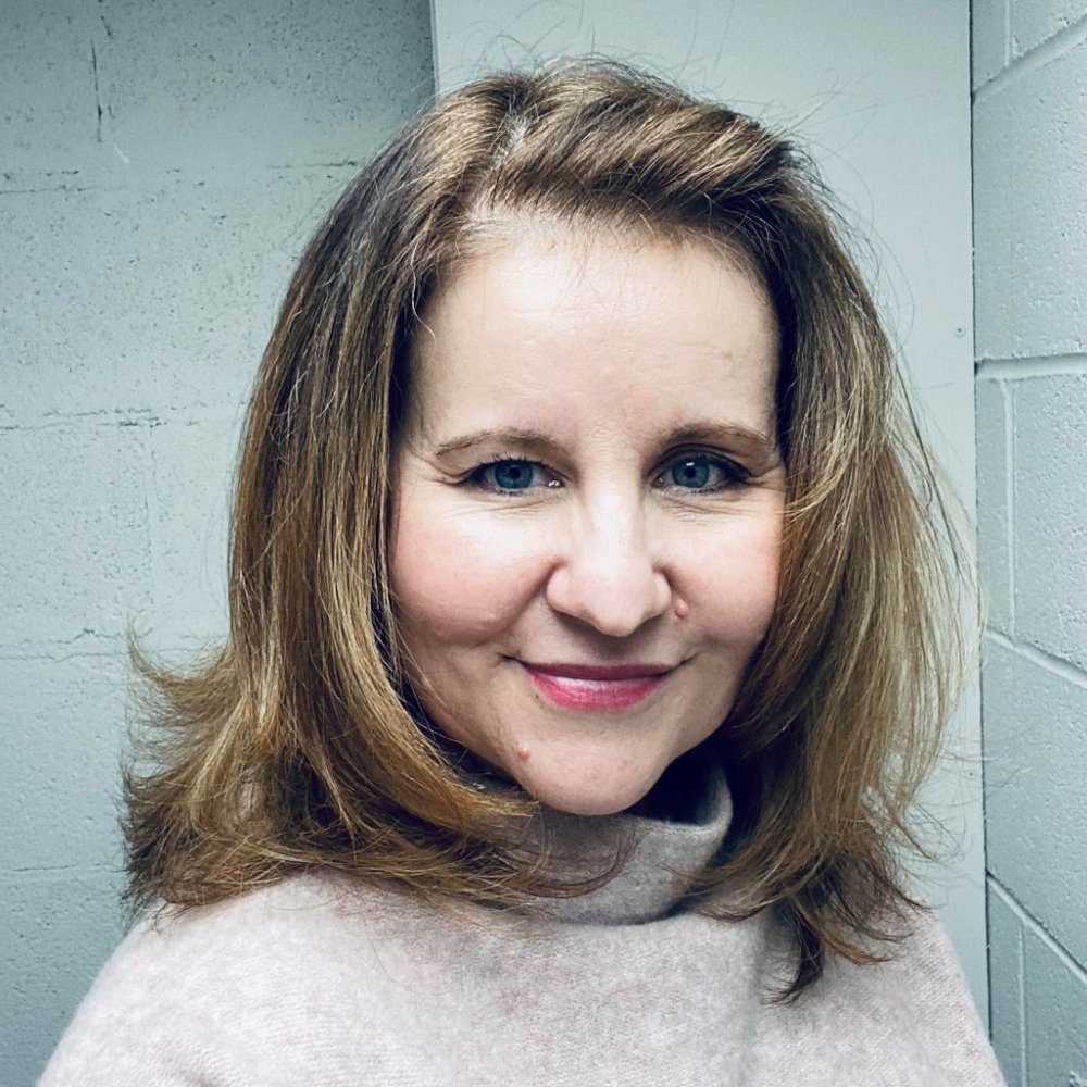 Meet your Posher, Aimee